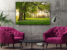 Obraz Potulky po Slovensku